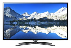 samsung-ua40es6200-multi-system-tv_2
