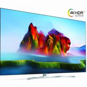 new tv lg
