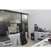 سیما تبریز