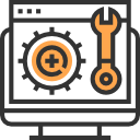 تعمیرات تخصصی تلویزیون در تبریز تعمیر انواع تلویزیون در تبریز