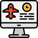 تعمیرات تلویزیون در اسرع وقت تعمیر سریع تلویزیون در تبریز