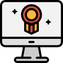 ضمانت تلویزیون در تبریز تعمیر تلویزیون در تبریز با بهترین کیفیت