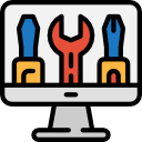 تعمیر تلویزیون های LCD , LED در تبریز تعمیر تلویزیون در تبریز