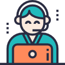 مشاوره تلویزیون تعمیر تلویزیون در تبریز